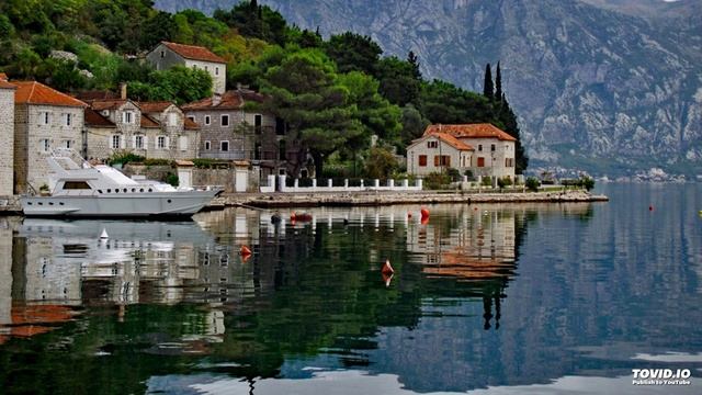 7. Аудио урок для взрослых автоматизации звука Л. смотреть онлайн