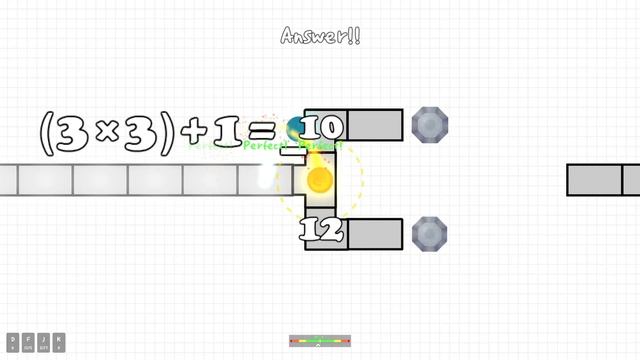 ALL EX LEVELS [Adofai] NEO COSMOS DLC (Clear) смотреть онлайн