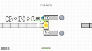 ALL EX LEVELS [Adofai] NEO COSMOS DLC (Clear)