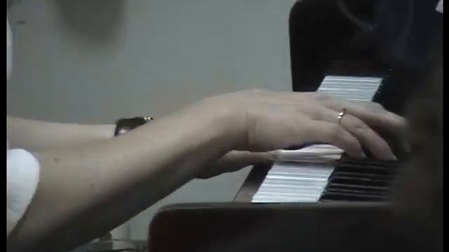 Ходят кони.... смотреть онлайн