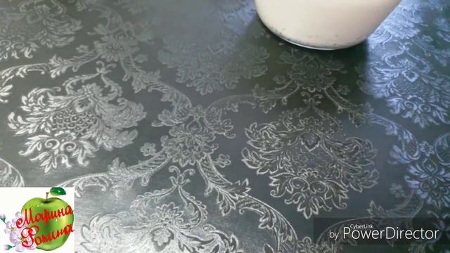 Вкусные булочки с необычной начинкой смотреть онлайн