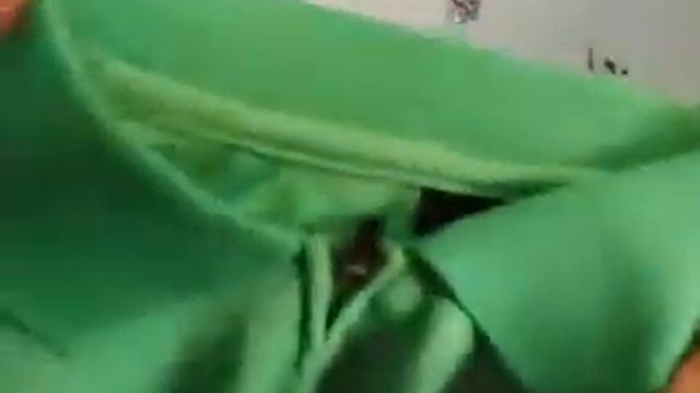 моя сумка на тренировку :) смотреть онлайн