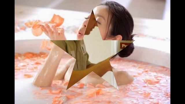 sửa máy tắm nước nóng trực tiếp tại quận 6 tphcm , Trung tâm bảo hành Ariston 0937.164.139, смотреть онлайн