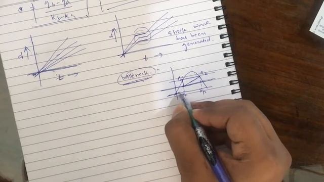 Scale Explained 1:500 , 1 :50 , 1:200 etc Architecture and Planning смотреть онлайн