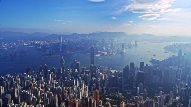 Comp_HK_H004_C010_4k_v01_6Mbps.mov