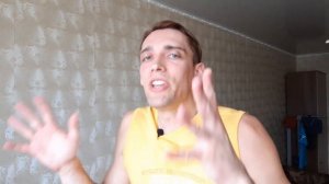 ЕСТЬ ЛИ СМЕРТНАЯ КАЗНЬ В БЕЛОРУСИИ?