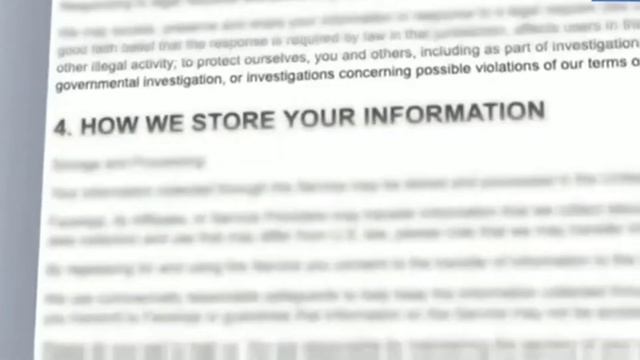 Приложение 