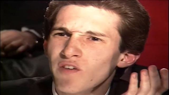 Друзь играет, Двинятин наблюдает (Что? Где? Когда?) смотреть онлайн