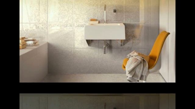 Керамическая плитка и керамогранит #Bardelli, итальянская плитка #барделли... смотреть онлайн