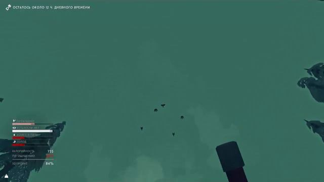 НИЖЕ НУЛЯ | The Long Dark #4 смотреть онлайн