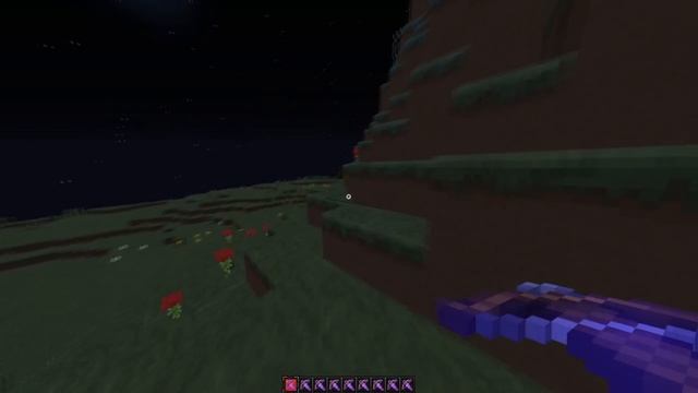 How CrossBows Could Change Minecraft (1.14 Update) смотреть онлайн