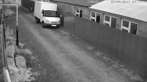 Нарки ищут закладки наудачу))