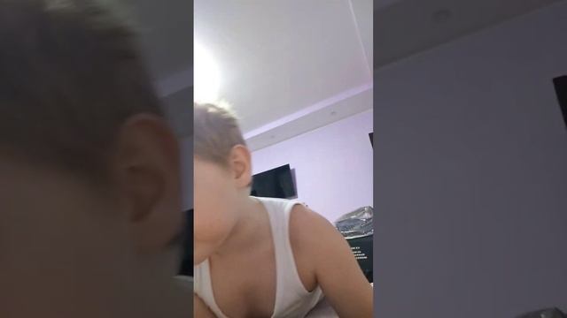 у меня на канале 2 года