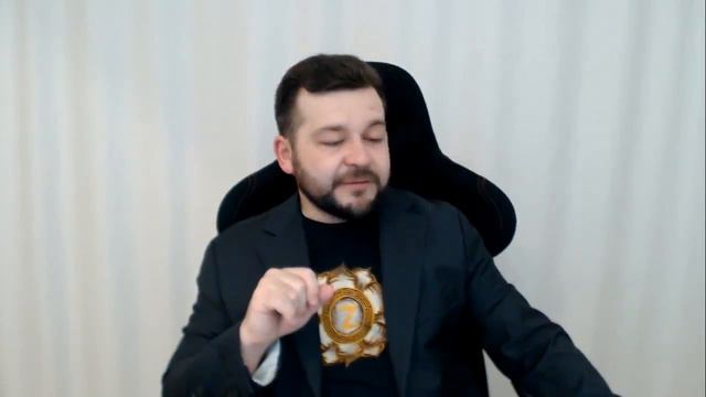 [18+] БОЛЬШИЕ цели. Часть 1 смотреть онлайн
