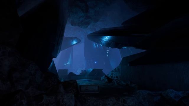 Mass Effect: 5 Obscure Canon Facts That Never Made Sense смотреть онлайн