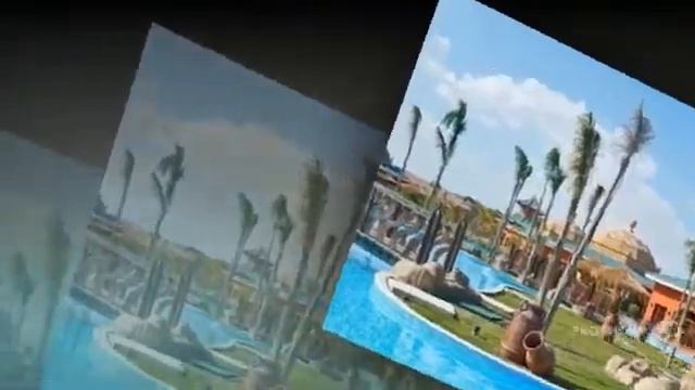 наилучшие гостиницы Египет фото. Подберем тур в отличный отель смотреть онлайн