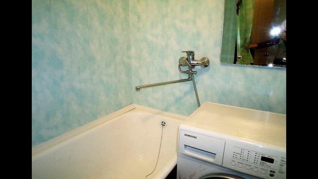 1-к квартира, 40 м, 3/10 эт. смотреть онлайн