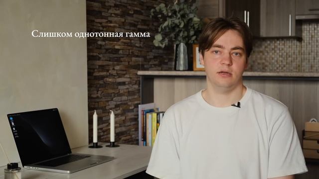 Как сделать квартиру УЮТНОЙ за 1 выходные. 17 лайфхаков для комфортной жизни смотреть онлайн