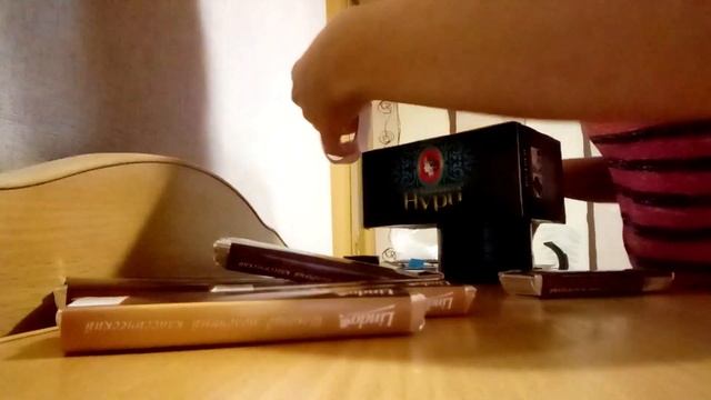 фотоаппарат из шоколада смотреть онлайн
