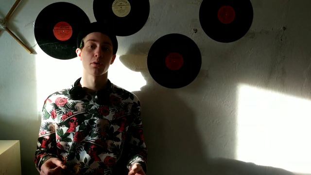 ВЕЧЕР: МАКС КОРЖ смотреть онлайн