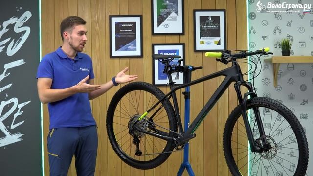 ПЕРЕПЛАТИТЬ 45К? // CUBE REACTION C:62 PRO VS RACE 2021 смотреть онлайн