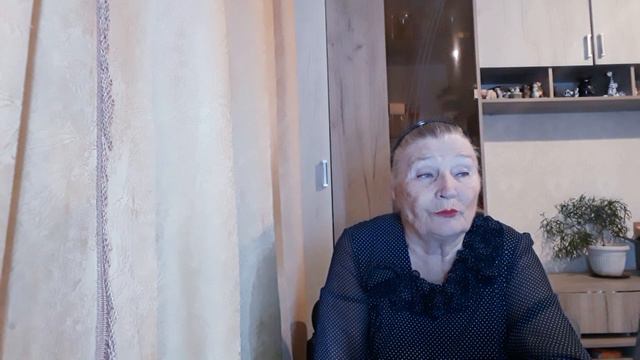 " БОЛОТО " Жуткая история смотреть онлайн