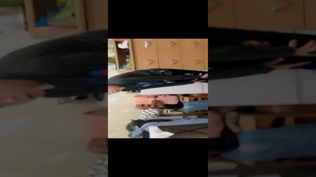 Бег,оджимание,прес,подтягивания как подготовится