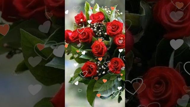 21 февраля 2023 г. смотреть онлайн
