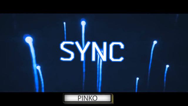 джону джоны смотреть онлайн