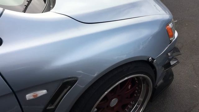 California Auto Auction Vlog, EVO 10 GSR, Lexus LX570, SI Mugen , S2000, and more! смотреть онлайн