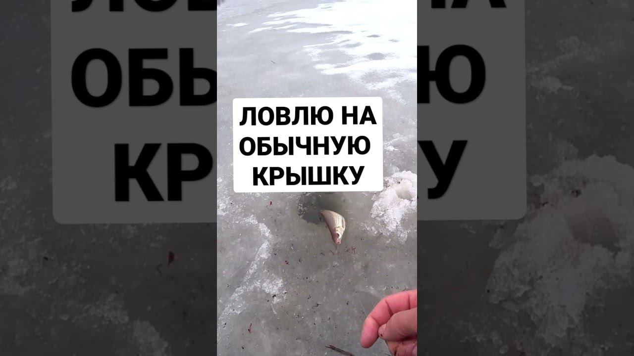 ТОП СНАСТЬ смотреть онлайн