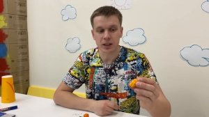 КТО ЛУЧШЕ СДЕЛАЕТ МАШИНКУ *ЧЕЛЛЕНДЖ*