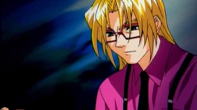 ama 2 смотреть онлайн