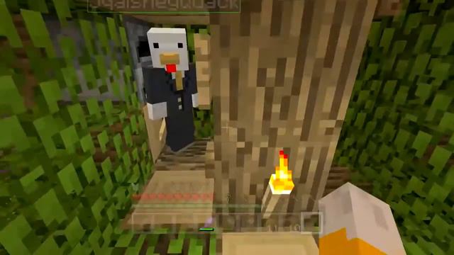 Minecraft Xbox Sky Den Dirty Nose 69 stampylongnose stampy cat смотреть онлайн
