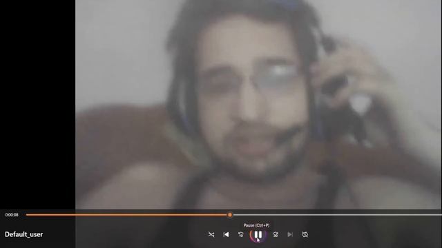 Python 3 Script to Record Webcam Audio & Video Together Using OpenCV, PyAudio, and FFMPEG смотреть онлайн