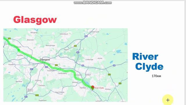 Подробный разбор заданий Сборника Олимпиад по английскому языку 8-11 классов (Гулов А.П.) смотреть онлайн