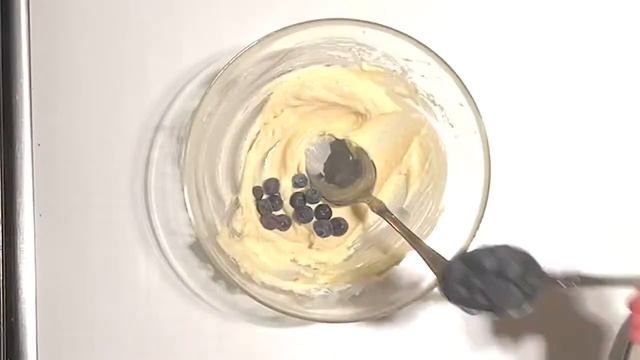 ВИНТАЖНЫЕ ПЕЧЕНЬЯ С КРЕМОМ смотреть онлайн