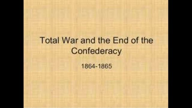 The Two Men Executed for War Crimes in the American Civil War смотреть онлайн
