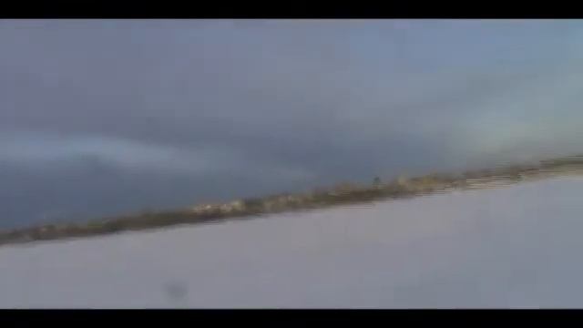 верх-исетский пруд парашют смотреть онлайн