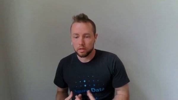 Ask the Experts: Modernize your applications with new features across SQL Server 2022 | CATE20