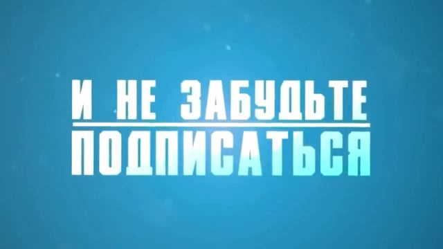 ✅ Очень важно знать всем!!! ✅ Польза и вред лимонов. ✅ Лимоны польза и вред для здоровья смотреть онлайн