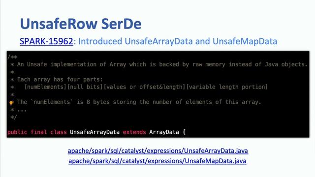 Powering Custom Apps at Facebook using Spark Script Transformation - Abdulrahman Alfozan (Facebook) смотреть онлайн