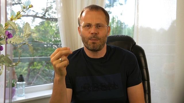 Как за 2 секунды привлечь внимание Целевой аудитории, даже если ты новичок? // Продающий заголовок смотреть онлайн