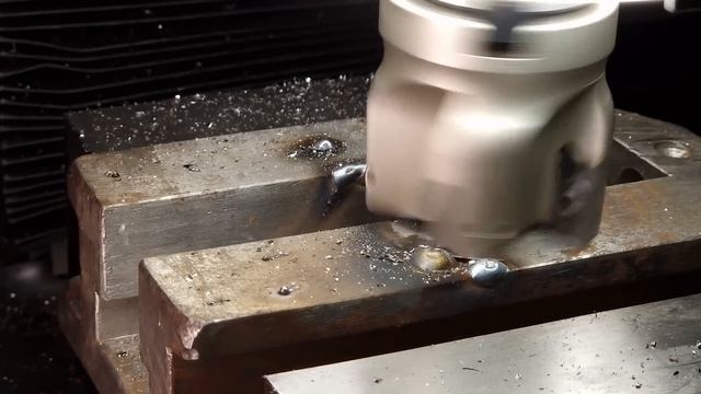 Советский мастер изготовил на заводе после смены. смотреть онлайн