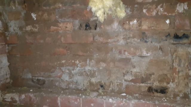 Тайна усадьбы Шереметьевых в селе Высокое. часть 1 смотреть онлайн