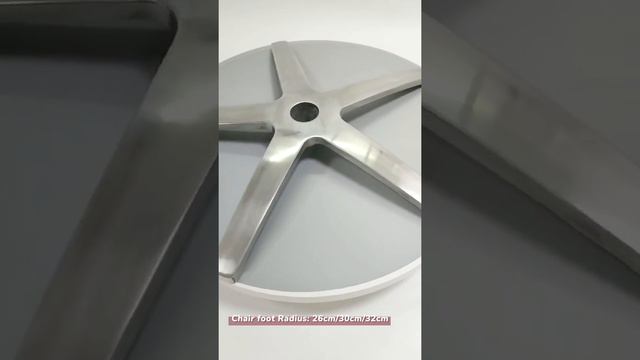 five -star chair base смотреть онлайн