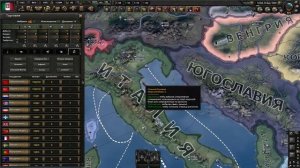 КАК НАУЧИТЬСЯ ИГРАТЬ В ХОЙКУ, ПОЛНЫЙ ГАЙД ПО HEARTS OF IRON 4    1 ЧАСТЬ