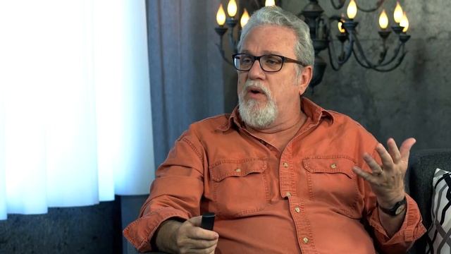 Хронология Ислама 1 || Неизвестная История Ислама - 01 смотреть онлайн