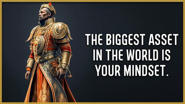 Top 30 Powerful Quotes to Get Wealthy in Upcoming 5 Years. смотреть онлайн