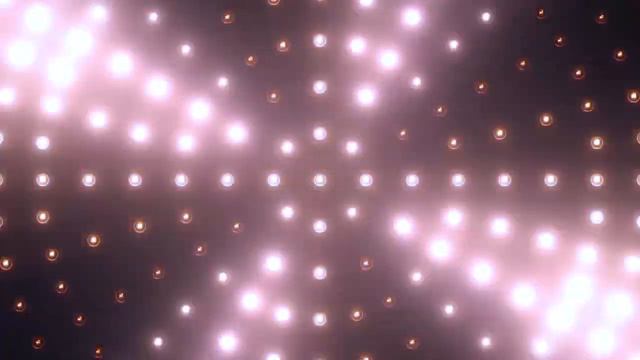 Игорь Волков - Вечная любовь (автор песни - Денис Майданов)